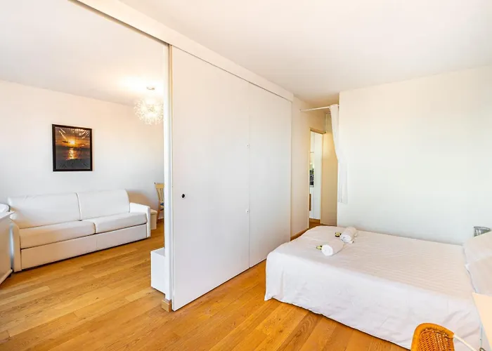 Apartamento Guestready - Clear Sunshine Near Pantheon *