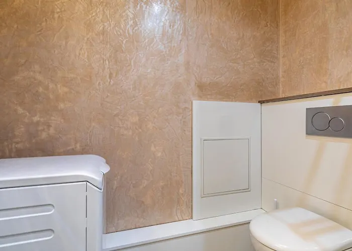 Guestready - Clear Sunshine Near Pantheon Apartamento Paris